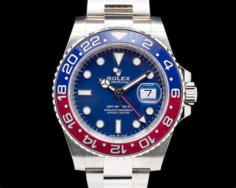 rolex pepsj|rolex pepsi 2024 discontinuance.